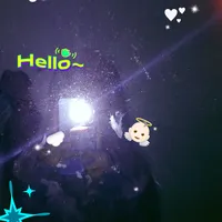 original sound - setrobery08