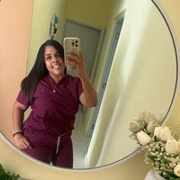 dra.arlin