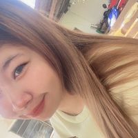 bunyi asal - its'pykahhhh_🦄