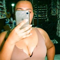 claudiags266