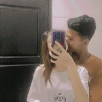 original sound - thet.thet4546