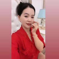 ching_erl