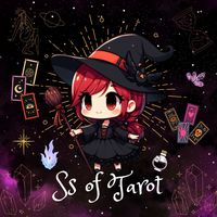 ssoftarot