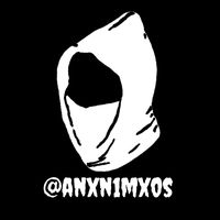 anxn1mxos