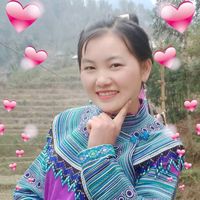 nhạc nền - thị say