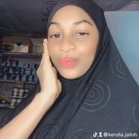 kendia.jalloh