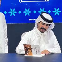 salimhezam15