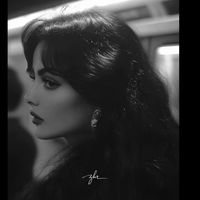 noura_7an