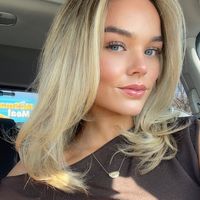 gabbyyybaines