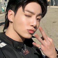 jin_utt39