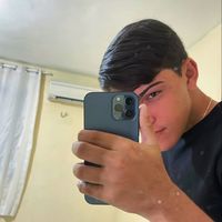 wilame_filho