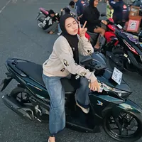 original sound - kekeyyyy19