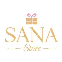 sanaa_store55