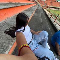 sofii__383