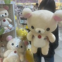 オリジナル楽曲 - 苺音