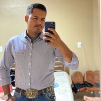 janailson_veras