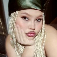 talahiia