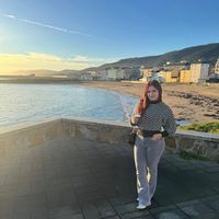 luanafranco208