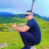 kaji71yonjan