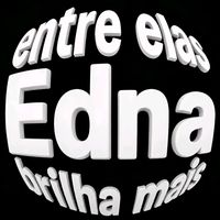 edna.francisco949