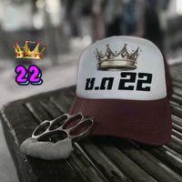 usrenm17