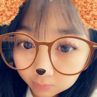 nhạc nền - Thích uống sữa nho 🍇