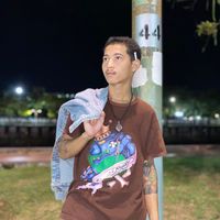 night.panhin
