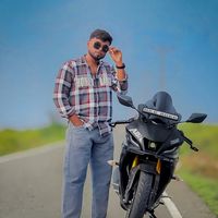abishek_0430