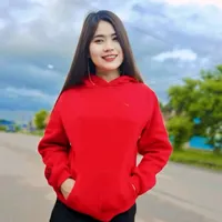 original sound - hninei6428