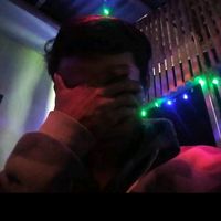 เสียงต้นฉบับ - รู้ทีหลัง ผิดหวังเสมอ