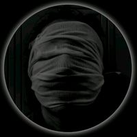 _sayed_ahmed_2.0