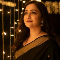 original sound - prasannaparamasi9