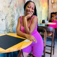 original sound - kenziebylox