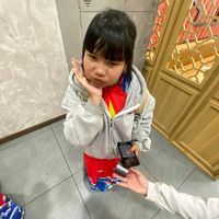 nhạc nền - Gọi Tớ Là XURY (•‿•)