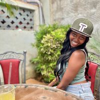 bambi_actress