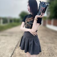 tonpalm.10