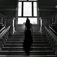 tanisha_sorkar_10
