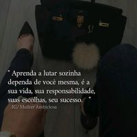 vkqhoevxphthcg