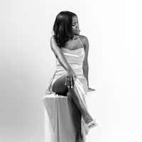 original sound - nicx66_