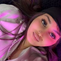 sarah_yasmine16