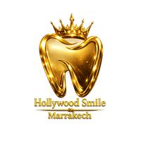 hollywoodsmile.m