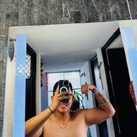 iancarrasco_