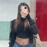 ximimorr