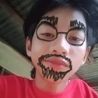 original sound - user1567863960143