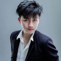 เสียงต้นฉบับ - มาร์ค เนเวอร์ดาย
