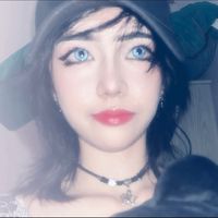 original sound - Tranoa