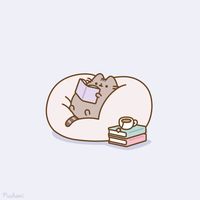laysbiblio