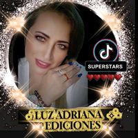 luzadrianafranco1