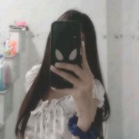 เสียงต้นฉบับ - กํา'ลัง'พิมพ์"