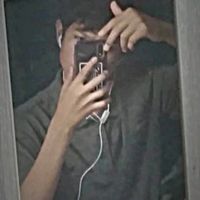 sonido original